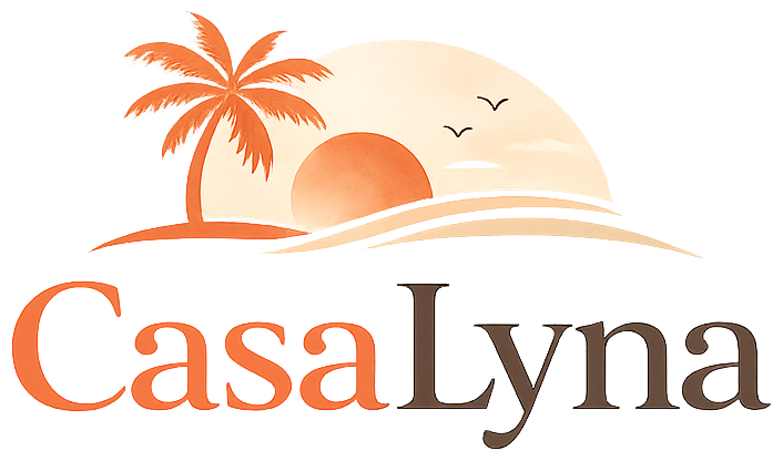 CasaLyna